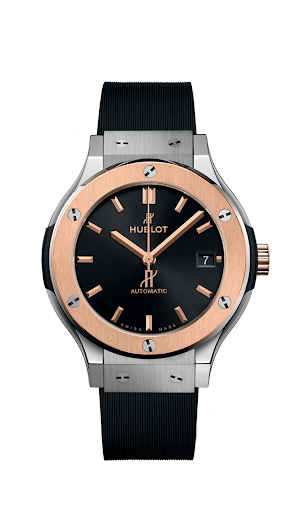 dong-ho-hublot-classic.png